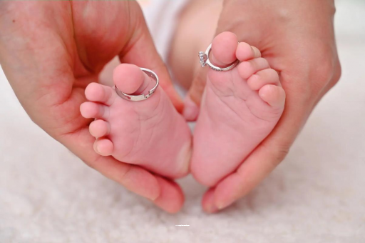 德清6个月宝宝打呼噜