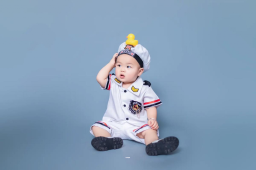 德清为什么孕妇容易生气