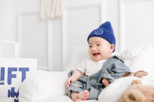 德清宝宝高烧抽搐急救措施