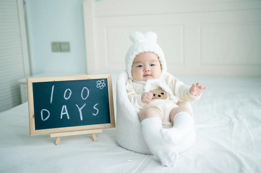 德清孕妇怎么用橄榄油 德清孕妇怎么用橄榄油