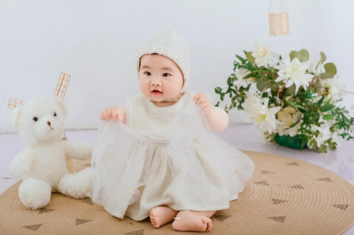 德清孕妇孕期检查项目