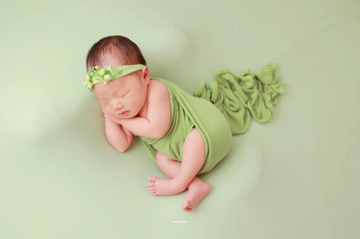 德清多大的宝宝可以坐飞机