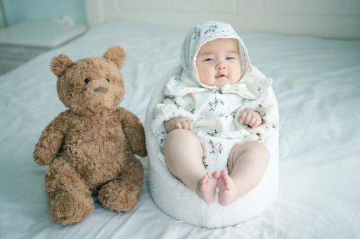 德清怀孕整个孕期检查项目