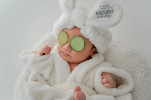 德清孕妇感冒头疼的厉害