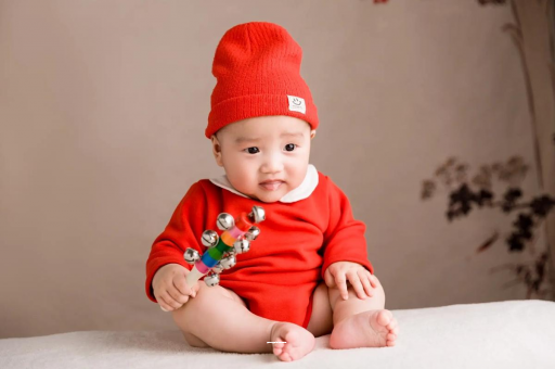 德清孕妇发高烧怎么退烧